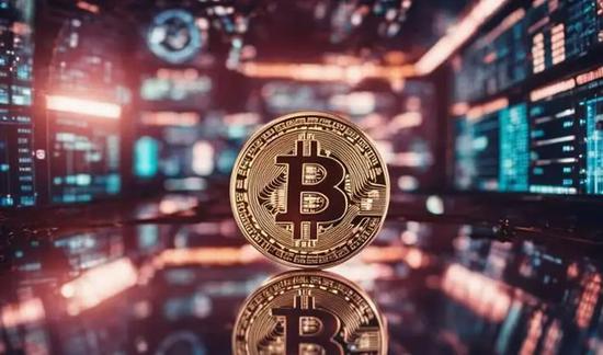 虚拟币钱包如何通过手机号查询钱包信息?探究虚拟币钱包信息查询方法