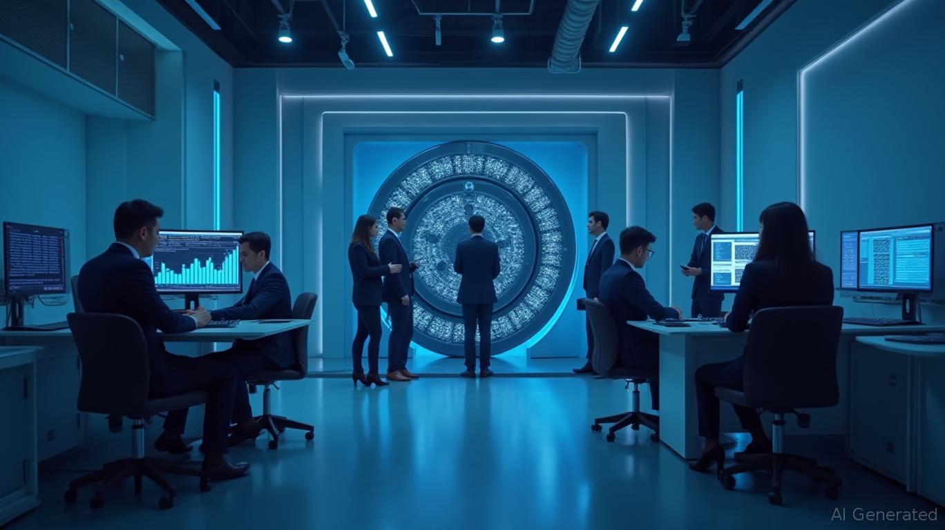 BTCC 通过加密储备缓冲构建信任，突破行业标准
