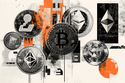 三大加密货币价格预测：比特币、以太坊、瑞波币——BTC、ETH 和 XRP 望涨可期，迎接新一轮上升势头