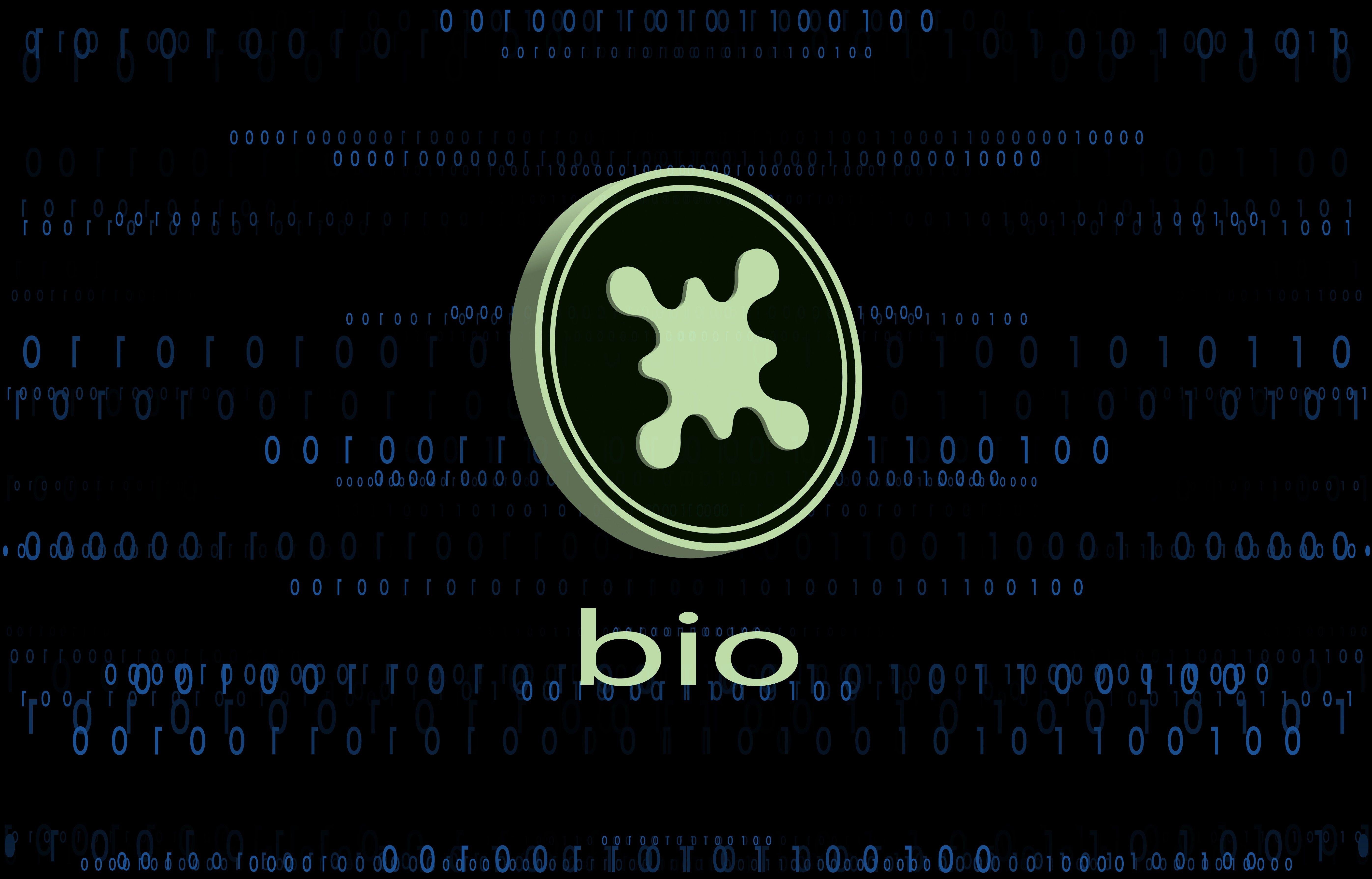 Bio Protocol融资690万美元，助力科学领域人工智能和区块链应用