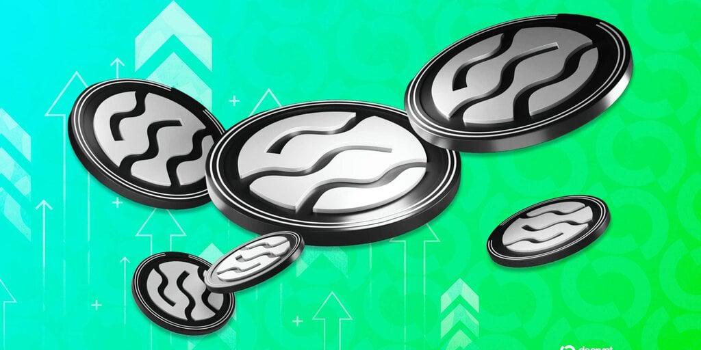 Sei在亚洲的战略：以合规为先，机构为辅