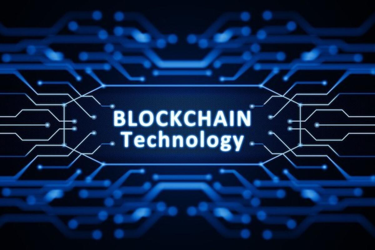 Ripple 首席技术官就 Coil 平台的网络货币化猜测作出回应：详解