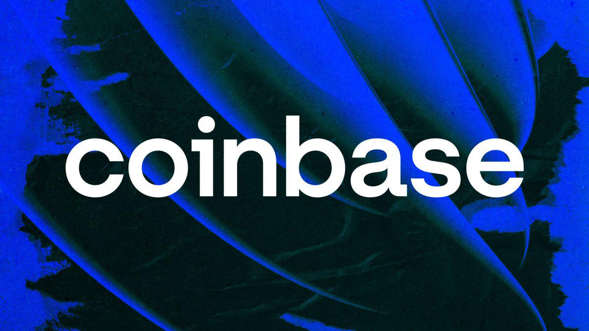 Coinbase寻求OCC联邦特许以推动加密货币与传统金融创新