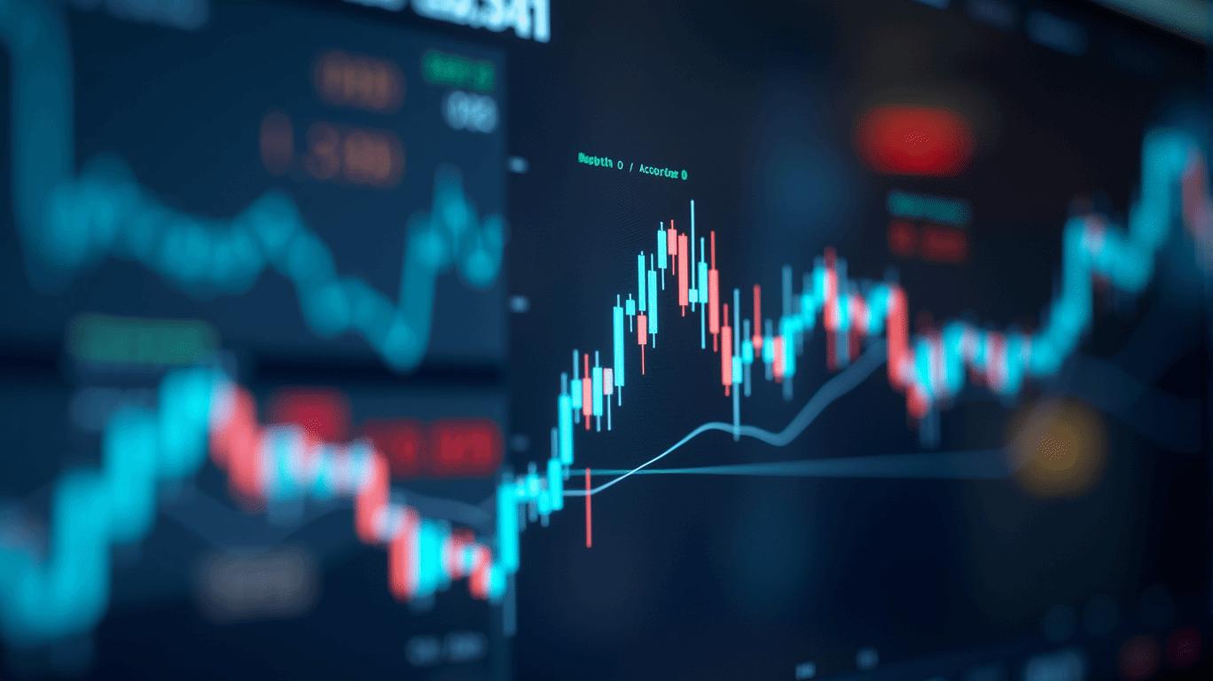 市场趋势：Sui/Tether (SUIUSDT) 24小时分析