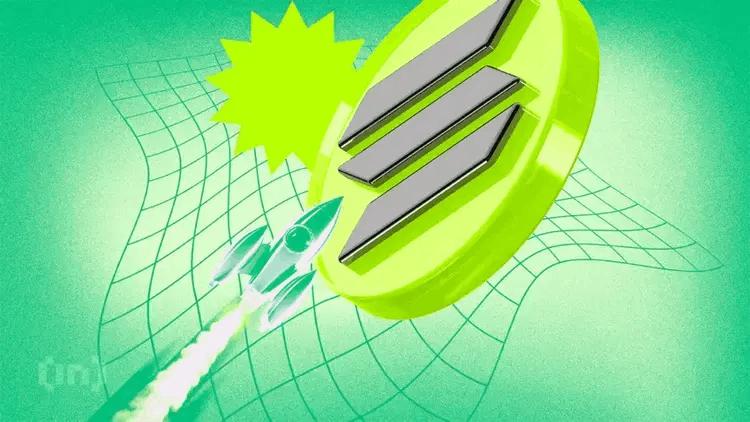 Strong Performance of SOL in September, Despite Market Volatility.