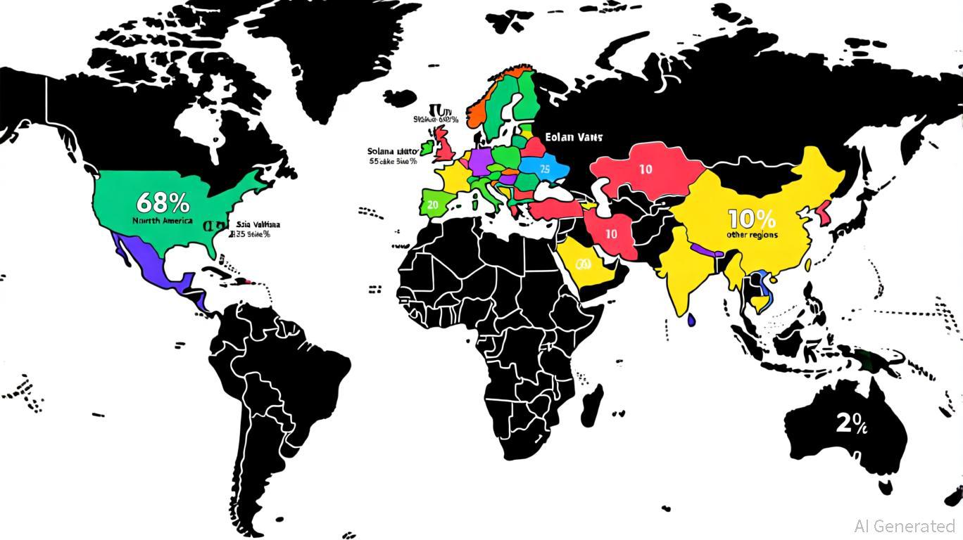 Solana的去中心化和运营回弹:在中心化世界中长期生存的蓝图
