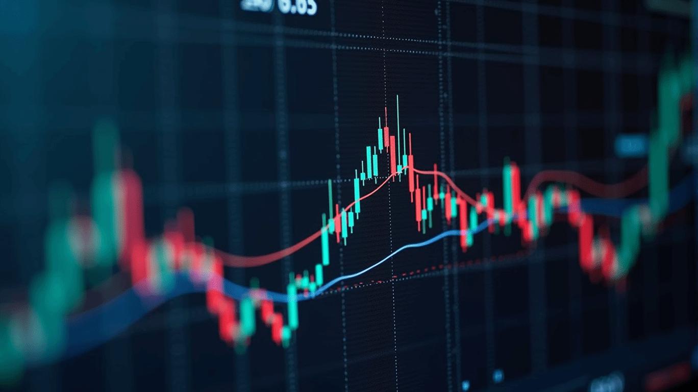 Ronin比特币 (RONINBTC) 市场动态 – 2025-10-23