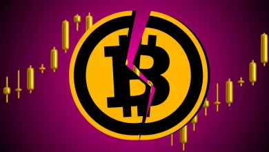 币安购买数百万比特币,分析师预测比特币将下跌50%