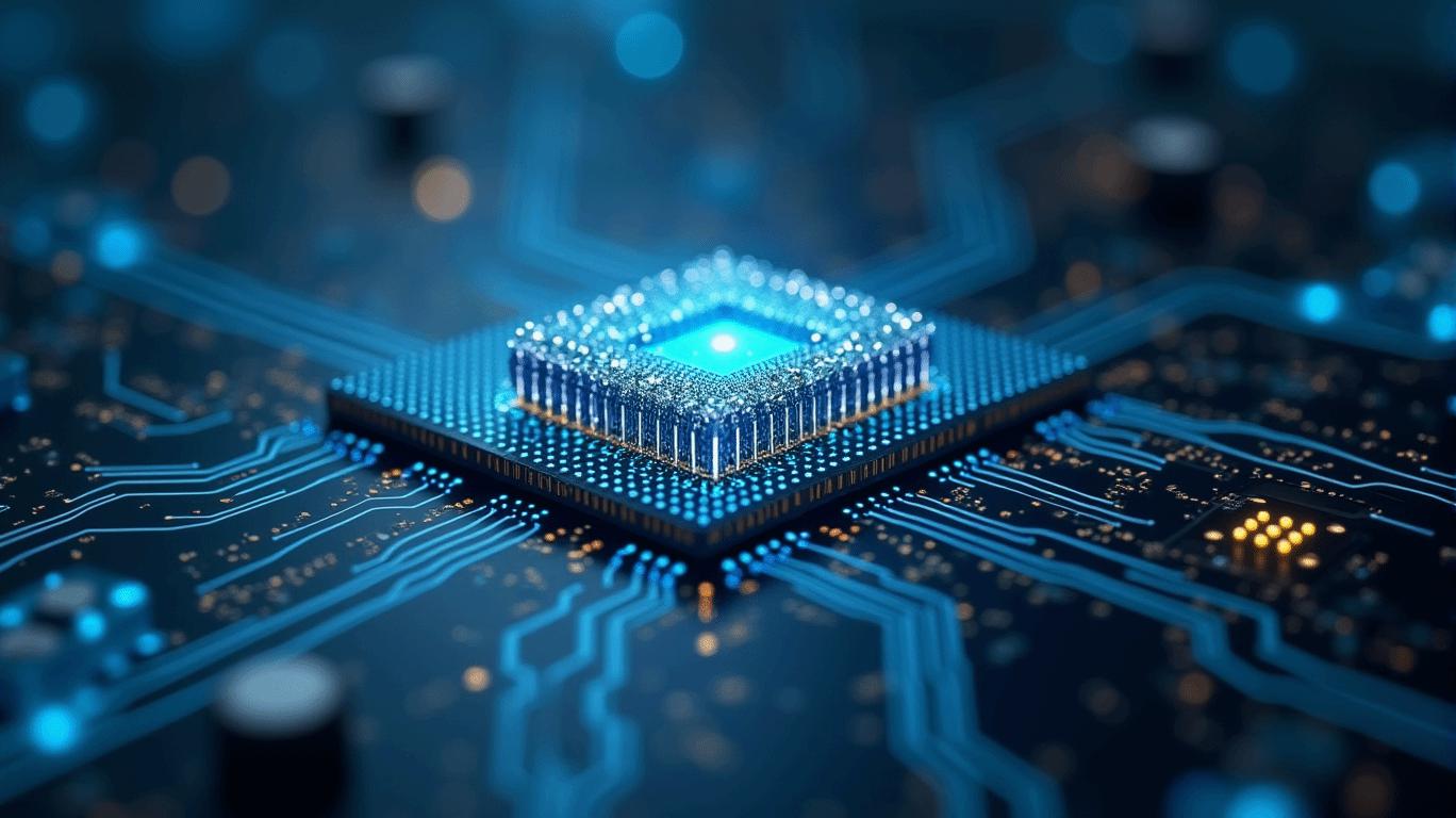 XRP 今日新闻:XRP 面临重大考验:历史前景与技术面和监管不确定性分析