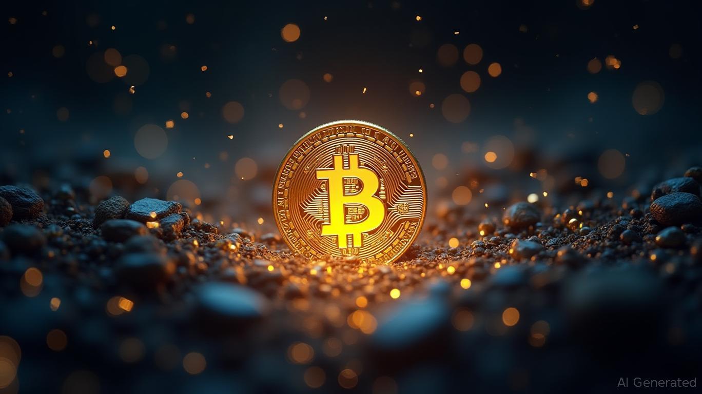 Solana 今日新闻:Streamex 与 Chainlink 合作连接传统金融与去中心化金融实现透明黄金代币化