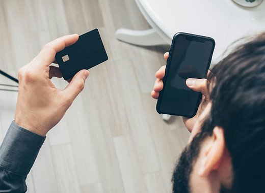 Coinbase and Citi Announce Partnership to Advance Digital Asset Payments