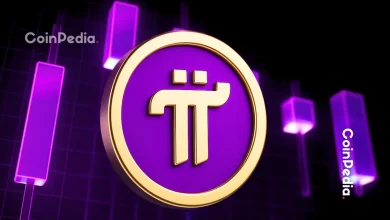 Pi Network News: Pi Coin Price Surges 15% due to ISO 20022 Craze