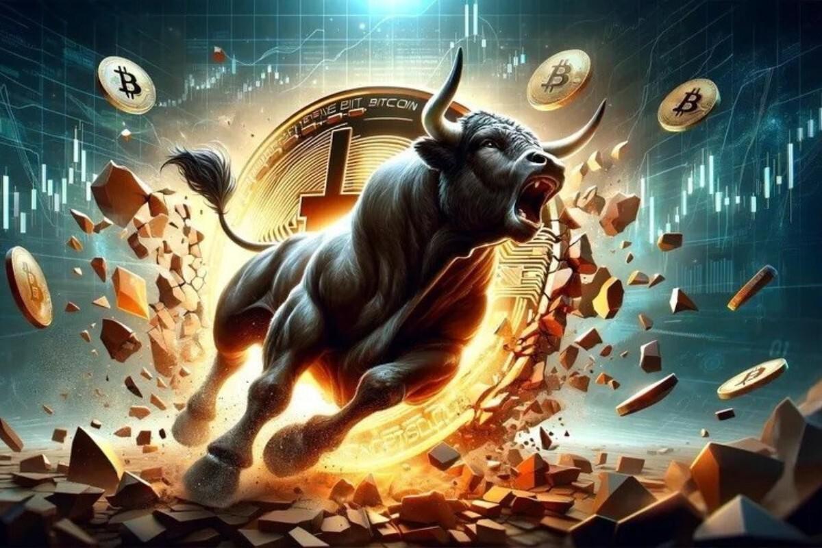 比特币ETF遭遇暴跌灾难