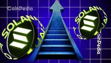 Solana 大胆推出的“你好，华尔街”病毒式广告引发热议，SOL 是否将突破 200 美元大关？