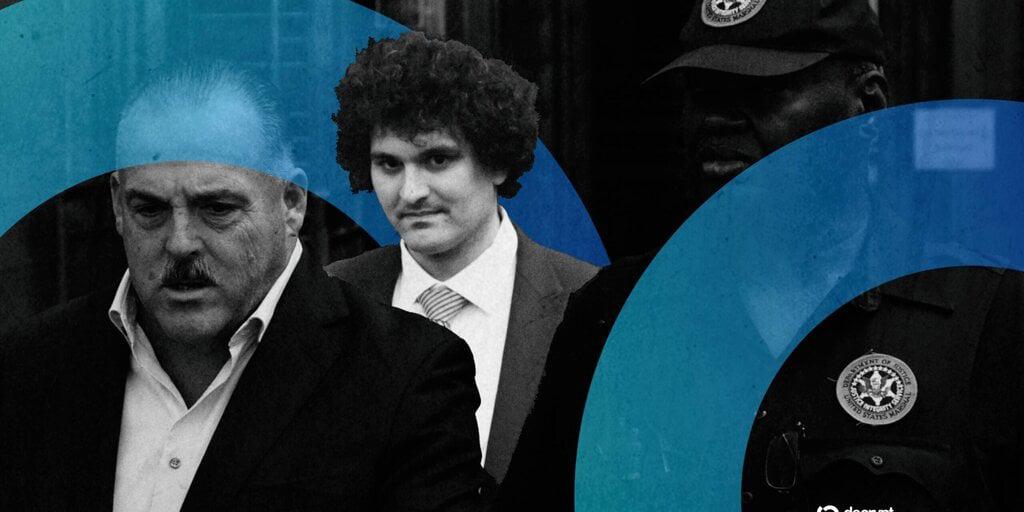 SBF的X账户显示FTX从未陷入破产——FTT市值预计将达到220亿美元。