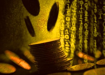 特朗普在赦免币安创始人赵长鹏后被问及谁是赵长鹏