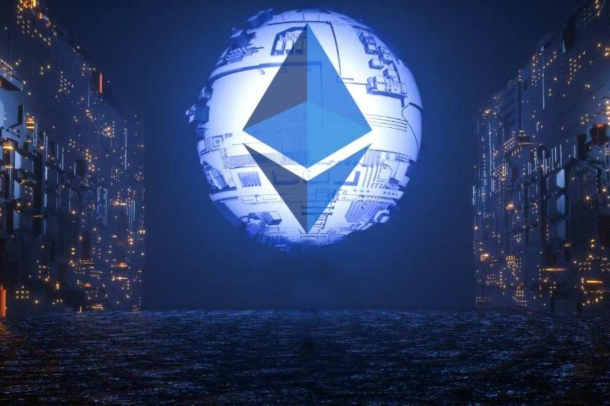 比特币的表现远不及美国国债