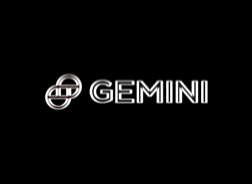 Gemini推出预测市场计划:基于区块链技术的全新预测体验