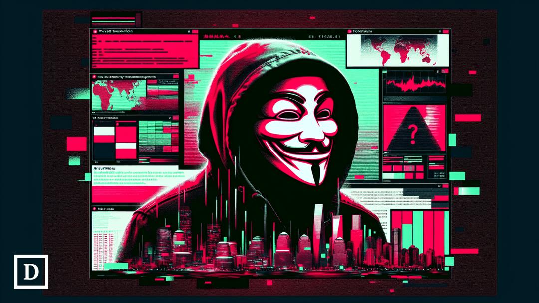 Title: 隐私币热潮持续,DASH 价格暴涨150%