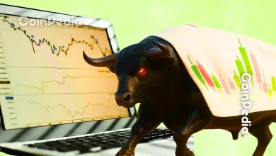 What drove the massive surge of over 50% in Filecoin (FIL) price within 24 hours?