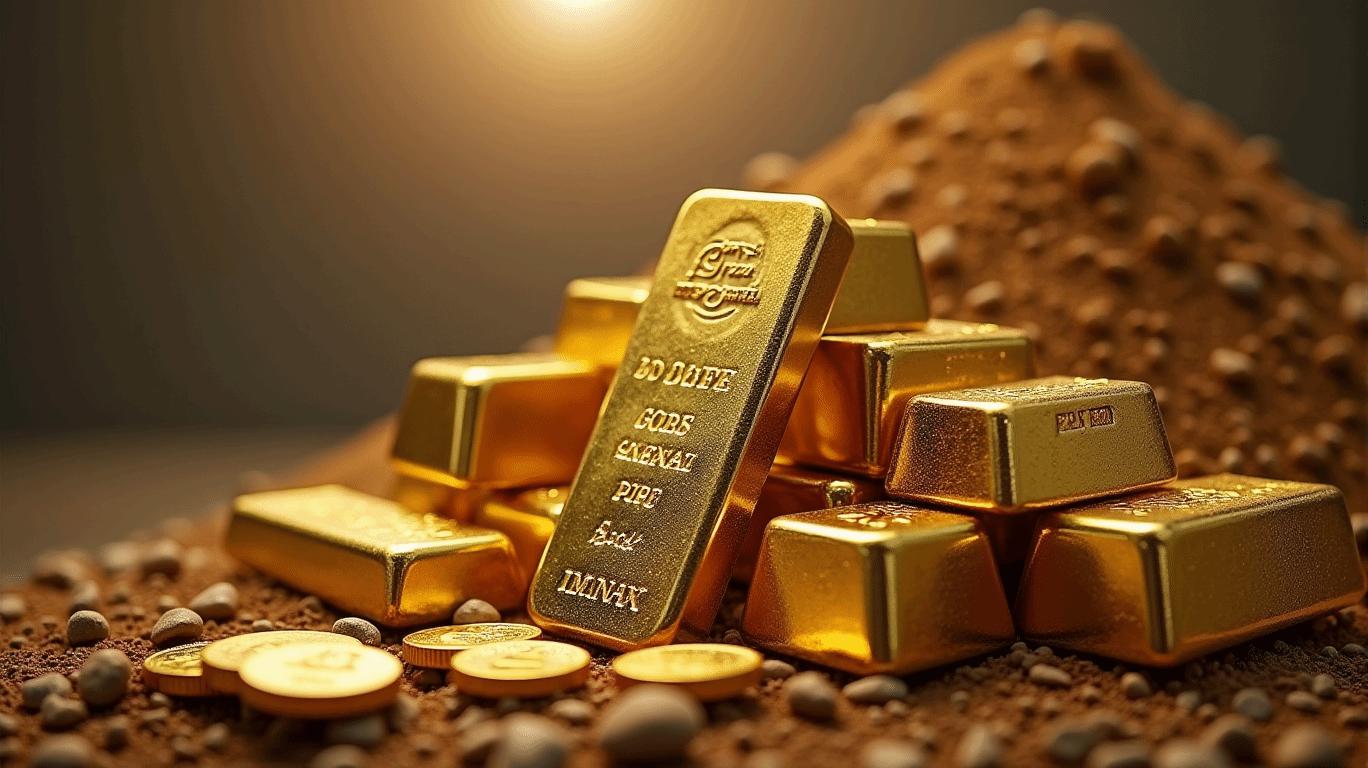 XRP的艾略特波浪第五波上涨行情：机构投资者接受度与ETF动能步调一致，策略性买入良机现已到来