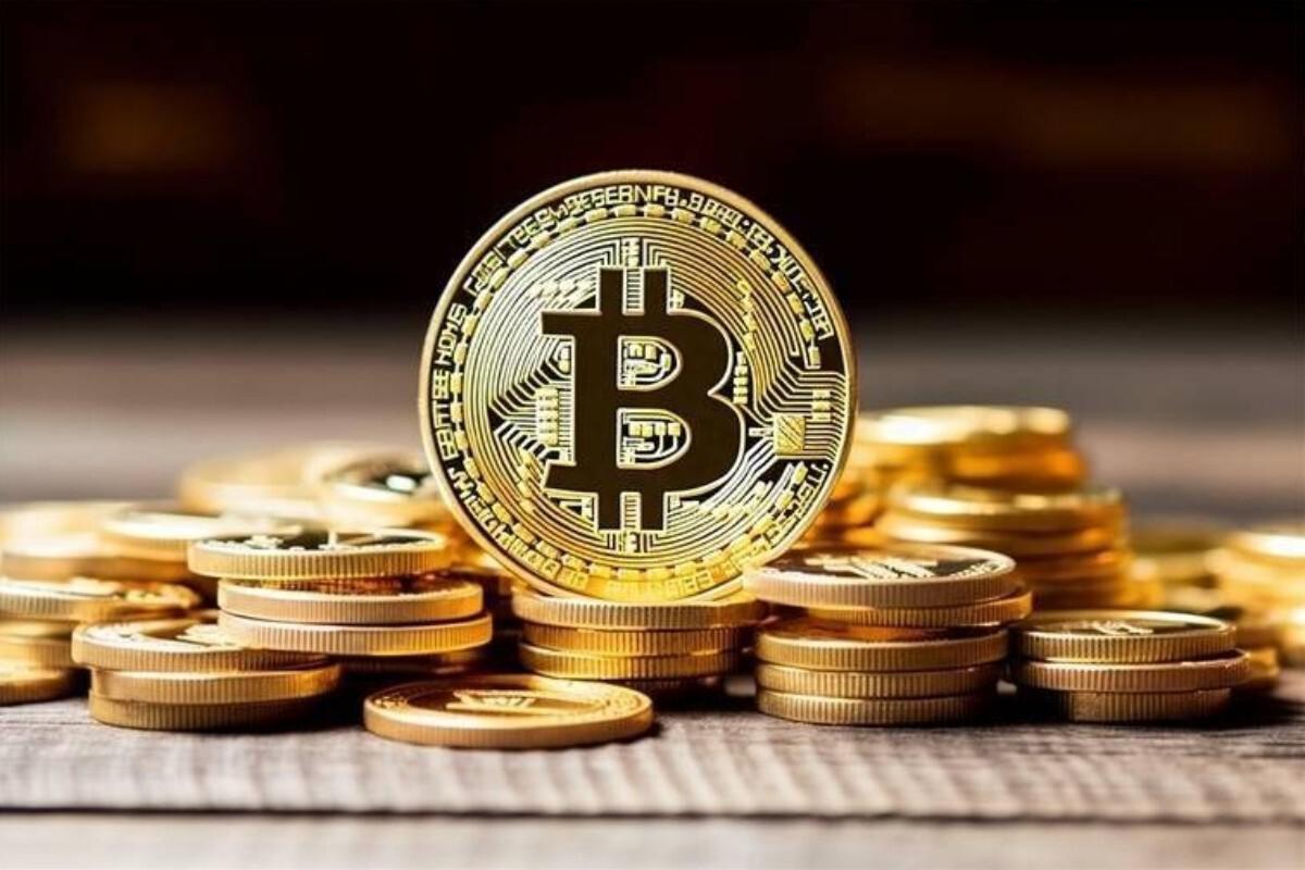 CNBC:Ripple正在主导加密货币市场