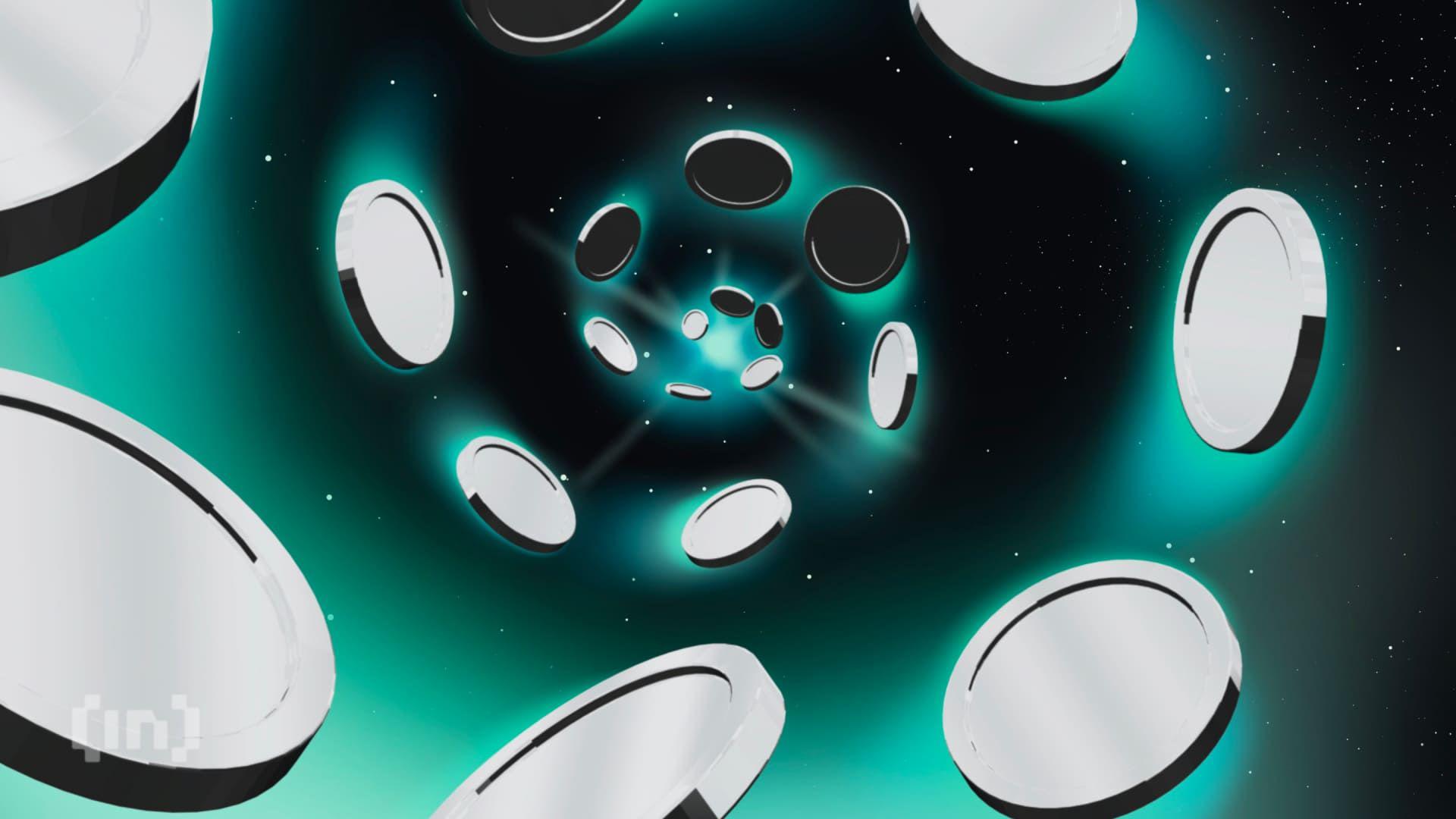 Coinbase Returns to the ICO Market - Can Monad Bring Transparency?