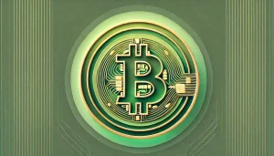 近期比特币下跌是由投机行为推动的，而非真正的比特币持有者所为——Samson Mow