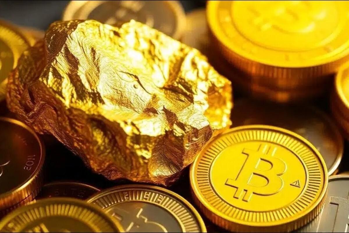 Can the US Crypto Market Structure Act Bring Regulatory Clarity for Bitcoin and Ethereum in the End?