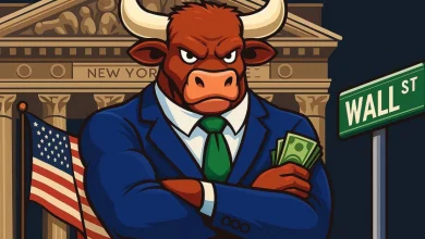 ON Token：赋能未来去中心化流媒体和金融媒体