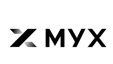 MYX Finance股价飙升10%，将能突破3美元吗？