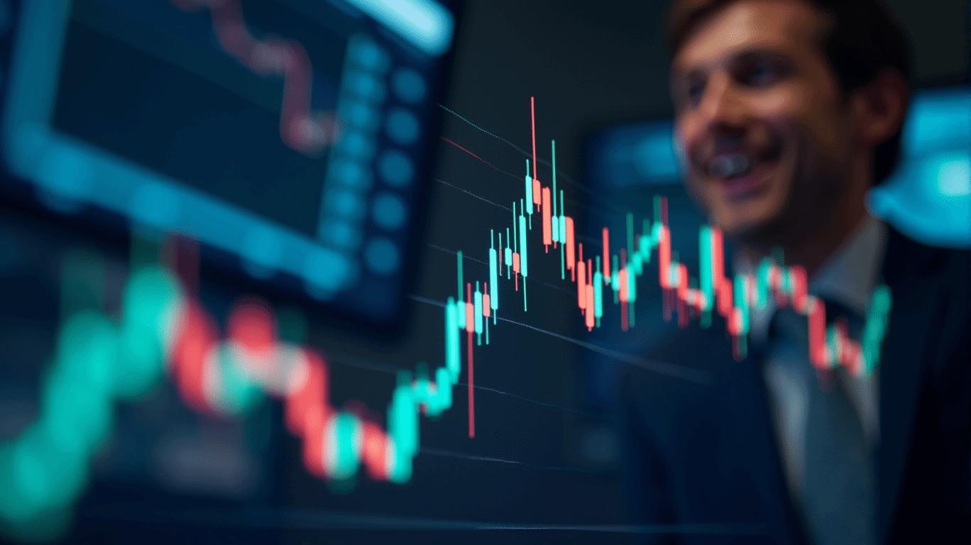 以太坊巨鲸活动和即将到来的12月升级：机构采用的催化剂