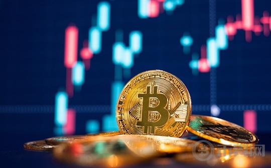 掌握比特币市场的变化节奏