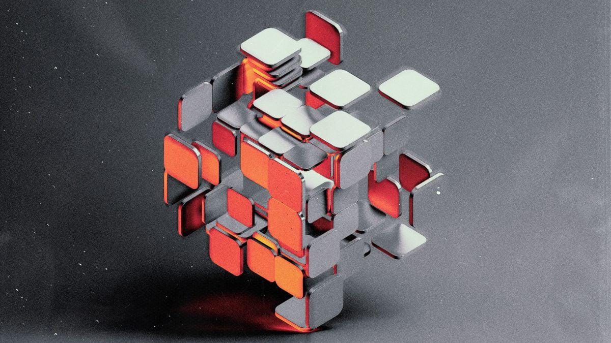 由 DAO 管理的 DerivaDEX 荣获百慕大金融管理局许可成为首家去中心化衍生品协议