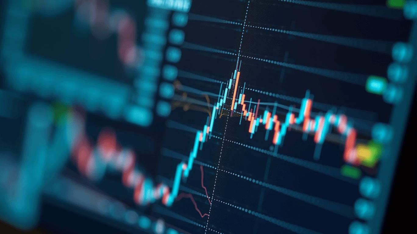 以太坊：机构资金流入与大户动态2025年宏观牛市预测