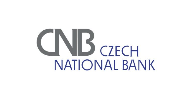 捷克国家银行推出数字资产组合测试方案，以比特币为锚定