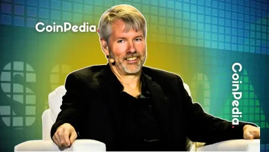 Fact Check: Did Michael Saylor\