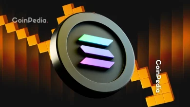 Solana价格下跌至140美元，接下来会跌至134美元吗？