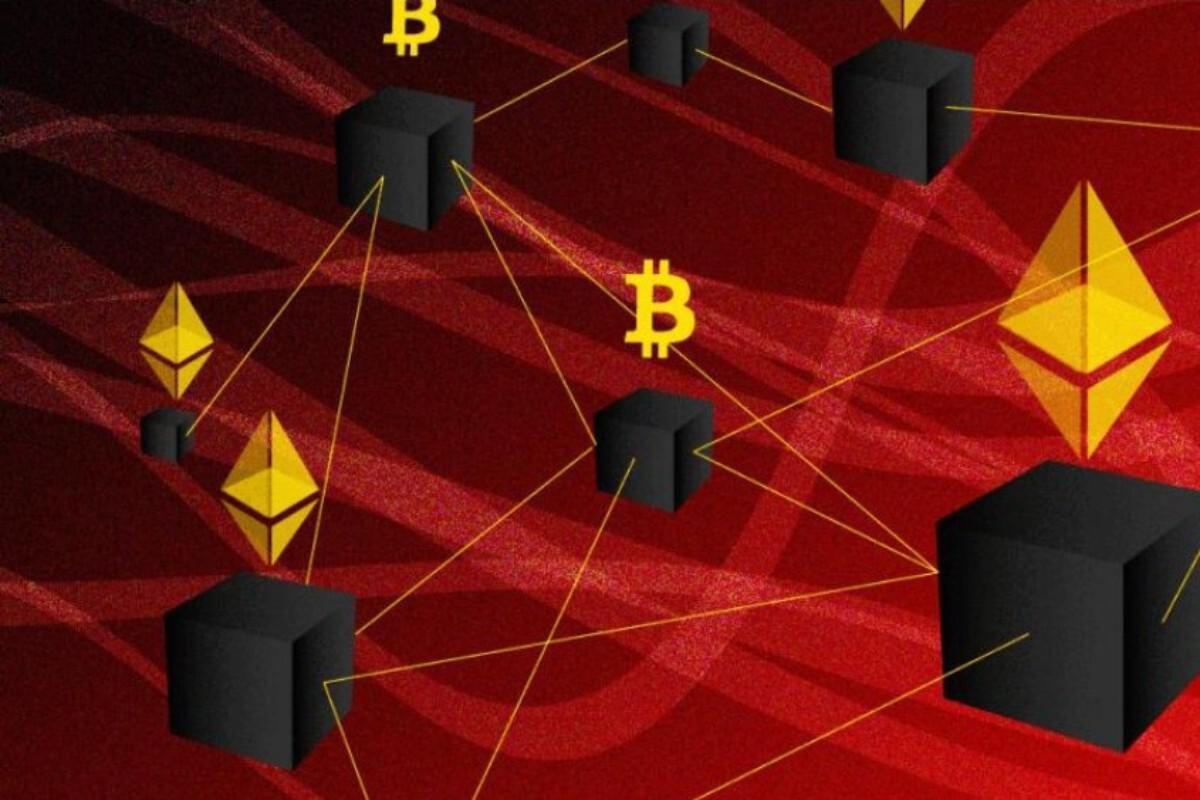 XRP 2美元：只是梦想还是可能性？57,182,067枚XRP神秘转账引发警报