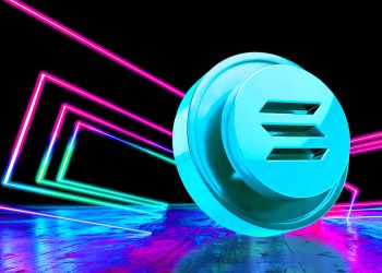 VanEck推出Solana ETF，为华尔街投资者带来SOL现货交易新选择